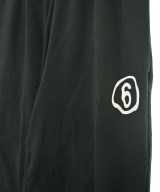 MM6（エムエムシックス）その他 黒 サイズ:16(160cm位) キッズ/2200675020053