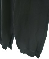 MM6（エムエムシックス）その他 黒 サイズ:16(160cm位) キッズ/2200675020053