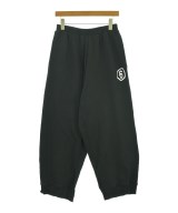 MM6 パンツ（その他）