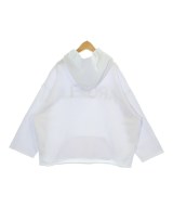 MM6（エムエムシックス）スウェット 白 サイズ:16Y(M位) キッズ/2200693647034