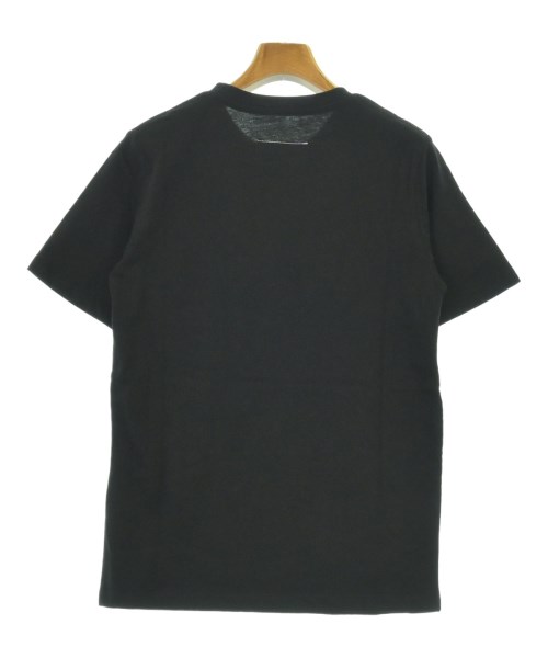MM6（エムエムシックス）Tシャツ・カットソー 黒 サイズ:140(11T-12T) キッズ/2200694564019