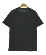 MM6（エムエムシックス）Tシャツ・カットソー 黒 サイズ:140(11T-12T) キッズ/2200694564019