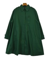 MM6（エムエムシックス）その他 緑 サイズ:160(15T-16T) キッズ/2200695925031