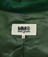 MM6（エムエムシックス）その他 緑 サイズ:160(15T-16T) キッズ/2200695925031