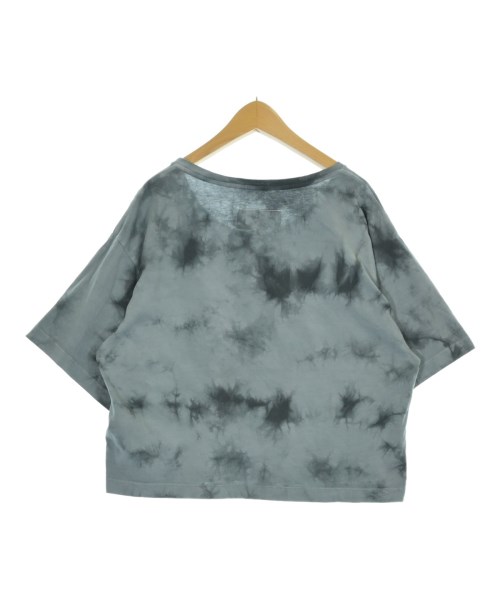 MM6（エムエムシックス）Tシャツ・カットソー グレー サイズ:160(15T-16T) キッズ/2200699971072