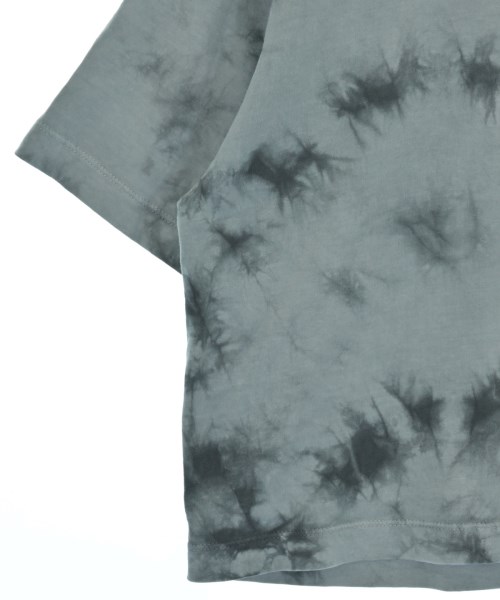 MM6（エムエムシックス）Tシャツ・カットソー グレー サイズ:160(15T-16T) キッズ/2200699971072