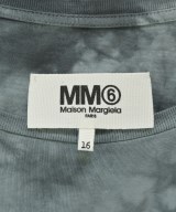 MM6（エムエムシックス）Tシャツ・カットソー グレー サイズ:160(15T-16T) キッズ/2200699971072