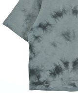 MM6（エムエムシックス）Tシャツ・カットソー グレー サイズ:160(15T-16T) キッズ/2200699971072