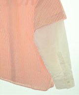 MM6（エムエムシックス）シャツ ピンク サイズ:140(11T-12T) キッズ/2200695310110