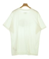 MM6（エムエムシックス）Tシャツ・カットソー 白 サイズ:160(15T-16T) キッズ/2200695310127