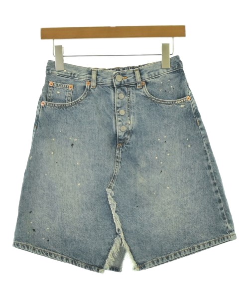 エムエムシックス(MM6)のMM6 スカート