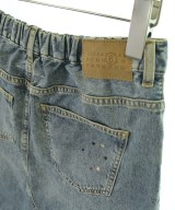 MM6（エムエムシックス）スカート（その他） 青 サイズ:12Y(140cm位) キッズ/2200655355021