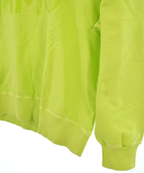 MM6（エムエムシックス）スウェット 緑 サイズ:16 キッズ/2200654354230