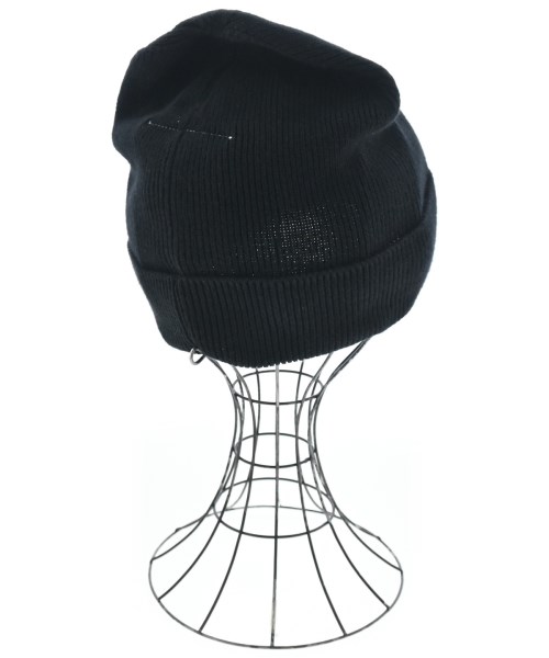 MM6（エムエムシックス）小物類（その他） 黒 サイズ:2 キッズ/2200657312121