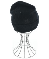 MM6（エムエムシックス）小物類（その他） 黒 サイズ:2 キッズ/2200657312121