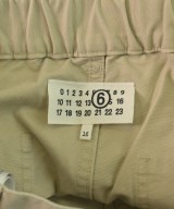 MM6（エムエムシックス）その他 ベージュ サイズ:160(15T-16T) キッズ/2200711291041