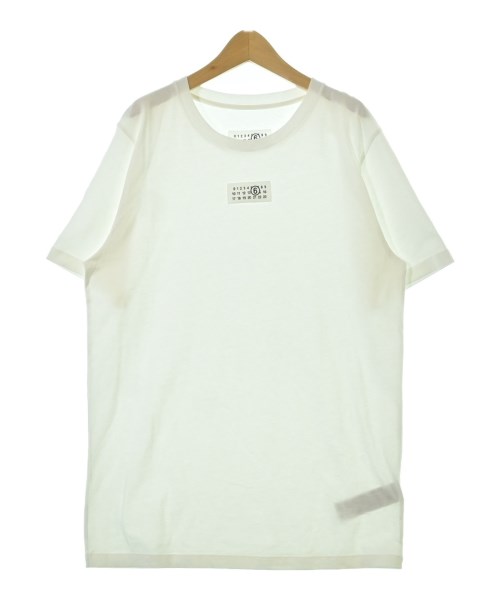 MM6(エムエムシックス)のTシャツ・カットソー サイズ:160(15T-16T) 9,400円