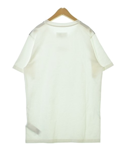 MM6（エムエムシックス）Tシャツ・カットソー 白 サイズ:160(15T-16T) キッズ/2200711291058
