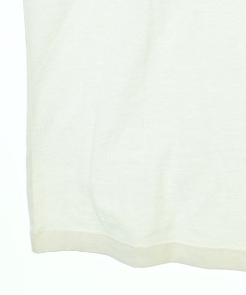 MM6（エムエムシックス）Tシャツ・カットソー 白 サイズ:160(15T-16T) キッズ/2200711291058