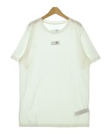 MM6（エムエムシックス）Tシャツ・カットソー 白 サイズ:160(15T-16T) キッズ/2200711291058