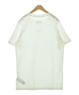 MM6（エムエムシックス）Tシャツ・カットソー 白 サイズ:160(15T-16T) キッズ/2200711291058