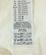 MM6（エムエムシックス）Tシャツ・カットソー 白 サイズ:160(15T-16T) キッズ/2200711291058
