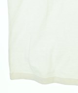 MM6（エムエムシックス）Tシャツ・カットソー 白 サイズ:160(15T-16T) キッズ/2200711291058