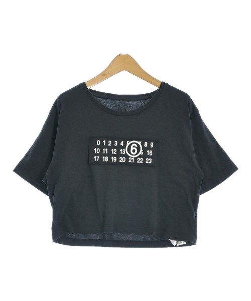 MM6(エムエムシックス)のTシャツ・カットソー サイズ:130(9T-10T) 7,200円