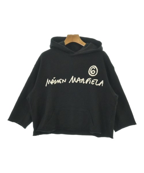 MM6(エムエムシックス)のTシャツ・カットソー サイズ:150(13T-14T) 13,000円