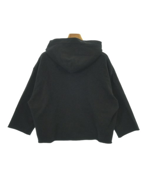 MM6（エムエムシックス）Tシャツ・カットソー 黒 サイズ:150(13T-14T) キッズ/2200716516057