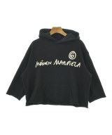 MM6（エムエムシックス）Tシャツ・カットソー 黒 サイズ:150(13T-14T) キッズ/2200716516057