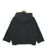 MM6（エムエムシックス）Tシャツ・カットソー 黒 サイズ:150(13T-14T) キッズ/2200716516057