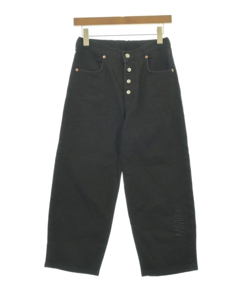 MM6(エムエムシックス)のその他 サイズ:140(11T-12T) 4,800円