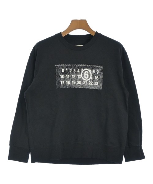 MM6(エムエムシックス)のスウェット サイズ:130(9T-10T) 4,800円