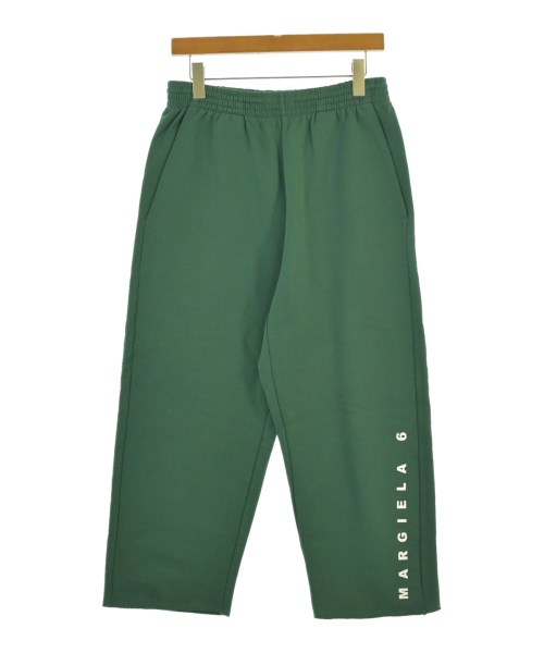 MM6(エムエムシックス)その他 緑 サイズ:160(15T-16T)/2200653606057