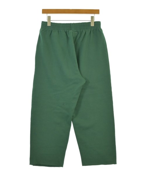 MM6（エムエムシックス）その他 緑 サイズ:160(15T-16T) キッズ/2200653606057