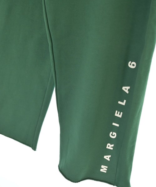 MM6（エムエムシックス）その他 緑 サイズ:160(15T-16T) キッズ/2200653606057