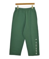 MM6（エムエムシックス）その他 緑 サイズ:160(15T-16T) キッズ/2200653606057