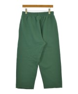 MM6（エムエムシックス）その他 緑 サイズ:160(15T-16T) キッズ/2200653606057