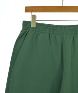 MM6（エムエムシックス）その他 緑 サイズ:160(15T-16T) キッズ/2200653606057