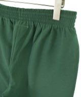 MM6（エムエムシックス）その他 緑 サイズ:160(15T-16T) キッズ/2200653606057