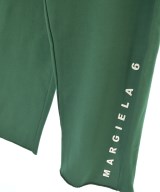 MM6（エムエムシックス）その他 緑 サイズ:160(15T-16T) キッズ/2200653606057