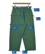 MM6（エムエムシックス）その他 緑 サイズ:160(15T-16T) キッズ/2200653606057