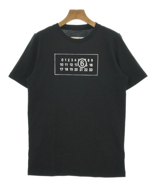 MM6(エムエムシックス)のTシャツ・カットソー サイズ:150(13T-14T) 10,200円