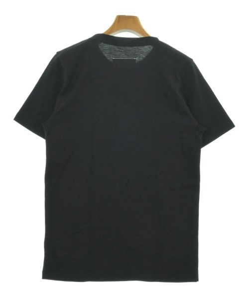 MM6（エムエムシックス）Tシャツ・カットソー 黒 サイズ:150(13T-14T) キッズ/2200710096012