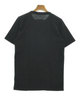 MM6（エムエムシックス）Tシャツ・カットソー 黒 サイズ:150(13T-14T) キッズ/2200710096012
