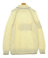 MM6（エムエムシックス）ニット 白 サイズ:160(15T-16T) キッズ/2200726467035