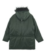 MM6（エムエムシックス）その他 緑 サイズ:150(13T-14T) キッズ/2200727287021