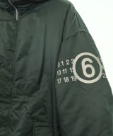 MM6（エムエムシックス）その他 緑 サイズ:150(13T-14T) キッズ/2200727287021