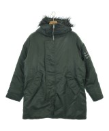 MM6 コート（その他）